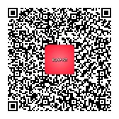 Scan this QR code to visit this web page on your mobile device