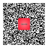 Scan this QR code to visit this web page on your mobile device