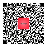 Scan this QR code to visit this web page on your mobile device