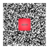 Scan this QR code to visit this web page on your mobile device