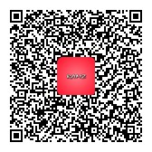 Scan this QR code to visit this web page on your mobile device