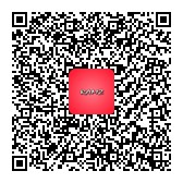 Scan this QR code to visit this web page on your mobile device