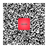 Scan this QR code to visit this web page on your mobile device