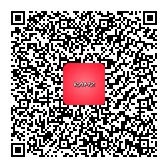 Scan this QR code to visit this web page on your mobile device