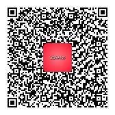 Scan this QR code to visit this web page on your mobile device