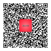 Scan this QR code to visit this web page on your mobile device