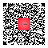 Scan this QR code to visit this web page on your mobile device