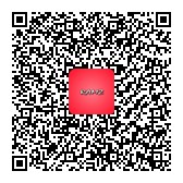 Scan this QR code to visit this web page on your mobile device