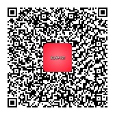 Scan this QR code to visit this web page on your mobile device