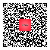 Scan this QR code to visit this web page on your mobile device