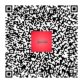 Scan this QR code to visit this web page on your mobile device