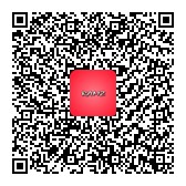 Scan this QR code to visit this web page on your mobile device