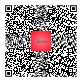 Scan this QR code to visit this web page on your mobile device