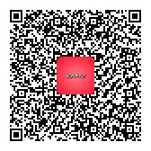 Scan this QR code to visit this web page on your mobile device
