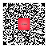 Scan this QR code to visit this web page on your mobile device