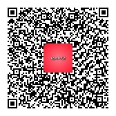 Scan this QR code to visit this web page on your mobile device