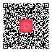 Scan this QR code to visit this web page on your mobile device