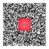 Scan this QR code to visit this web page on your mobile device