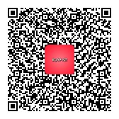 Scan this QR code to visit this web page on your mobile device