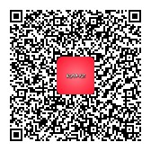 Scan this QR code to visit this web page on your mobile device