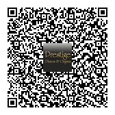 Scan this QR code to visit this web page on your mobile device