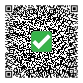 Scan this QR code to visit this web page on your mobile device