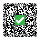 Scan this QR code to visit this web page on your mobile device