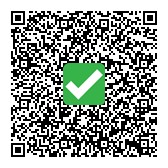 Scan this QR code to visit this web page on your mobile device