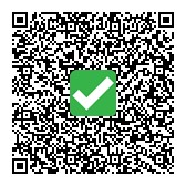 Scan this QR code to visit this web page on your mobile device