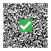 Scan this QR code to visit this web page on your mobile device