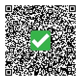 Scan this QR code to visit this web page on your mobile device