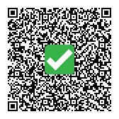 Scan this QR code to visit this web page on your mobile device