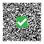 Scan this QR code to visit this web page on your mobile device