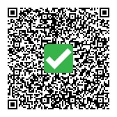 Scan this QR code to visit this web page on your mobile device