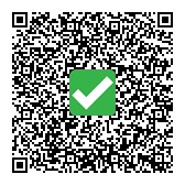 Scan this QR code to visit this web page on your mobile device