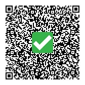 Scan this QR code to visit this web page on your mobile device