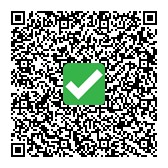 Scan this QR code to visit this web page on your mobile device