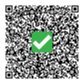 Scan this QR code to visit this web page on your mobile device