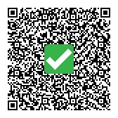 Scan this QR code to visit this web page on your mobile device