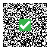 Scan this QR code to visit this web page on your mobile device