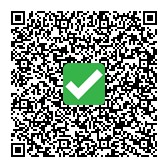 Scan this QR code to visit this web page on your mobile device
