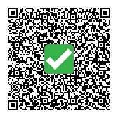 Scan this QR code to visit this web page on your mobile device