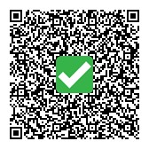 Scan this QR code to visit this web page on your mobile device