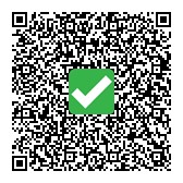 Scan this QR code to visit this web page on your mobile device