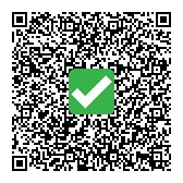 Scan this QR code to visit this web page on your mobile device