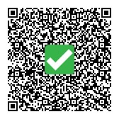 Scan this QR code to visit this web page on your mobile device