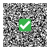 Scan this QR code to visit this web page on your mobile device