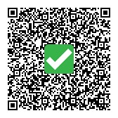 Scan this QR code to visit this web page on your mobile device