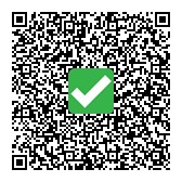 Scan this QR code to visit this web page on your mobile device