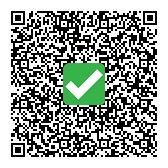 Scan this QR code to visit this web page on your mobile device